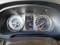 preview Toyota Hilux #3