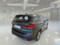 preview BMW X1 #1