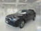 preview BMW X3 #0