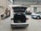 preview Skoda Enyaq #4