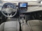 preview Toyota Corolla #2
