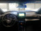 preview Toyota Yaris #2