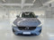 preview Volvo XC40 #5