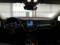 preview Volvo XC60 #2