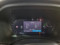 preview Volvo XC60 #3