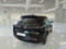 preview Alfa Romeo Tonale #1