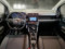 preview Citroen C3 Aircross #2