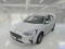 preview Ford Focus #0