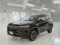 preview Jeep Compass #0