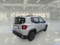 preview Jeep Renegade #1