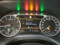 preview Nissan Qashqai #3