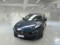 preview Peugeot 508 #0