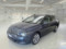 preview Volkswagen Golf #0