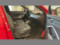 preview Audi Q3 #5