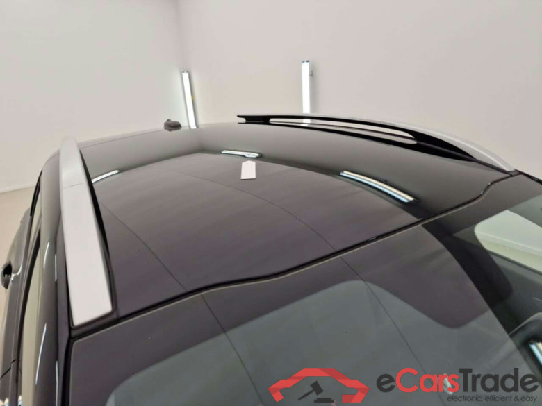 KIA STONIC 1.2 PURE #6