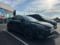 preview Kia XCeed #1