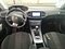 preview Peugeot 308 #4