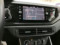 preview Volkswagen Taigo #2