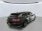 preview Volkswagen Arteon #4