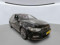 preview Volkswagen Passat #4