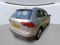 preview Volkswagen Tiguan #4