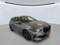 preview BMW 1 Series #3