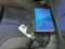 preview BMW 1 Series #5