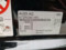 preview Audi A1 #4