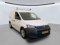 preview Volkswagen Caddy #3