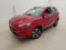 preview MG ZS #0