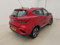 preview MG ZS #1