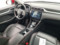 preview MG ZS #2