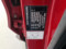 preview MG ZS #3