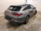 preview Mercedes CLA 250 #1