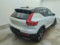 preview Volvo XC40 #1