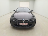 Photo car #7440044