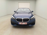Photo car #7440056