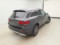 preview Mercedes GLC-Class #3
