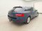preview Skoda Superb #3