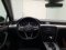 preview Volkswagen Passat #5