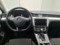 preview Volkswagen Passat #5