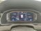 preview Volkswagen Passat Variant #5