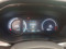 preview Kia Niro #5