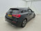 preview Mercedes A 180 #1