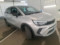 preview Opel Crossland X #3