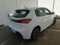 preview Peugeot 208 #2