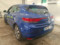 preview Renault Megane #1