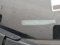 preview Kia Stonic #4