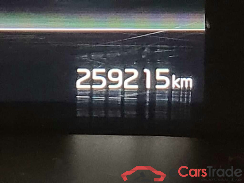 KIA Stonic 1.0 T-GDi MHEV DynamicLine #6