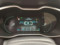 preview MG ZS #5